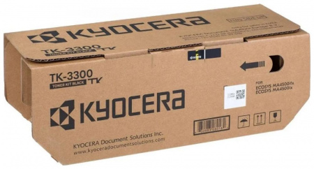 Совместимый картридж CET CET131123 / 1T0C100NL0
