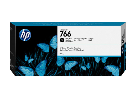 Оригинальный картридж HP P2V94A