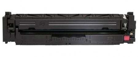 Совместимый картридж Ninestar OC-CF413A