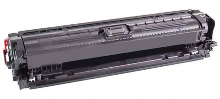 Совместимый картридж Ninestar OC-CE270A