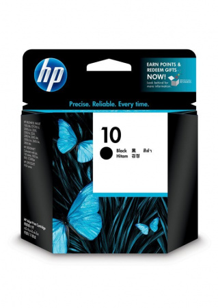 Оригинальный картридж HP C4841A
