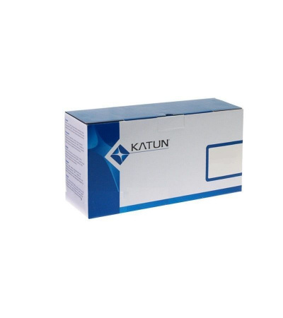 Совместимый картридж Katun 43240