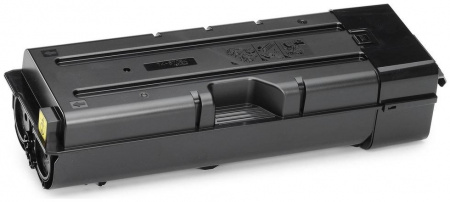 Совместимый картридж ELP Imaging CT-KYO-TK-8705K
