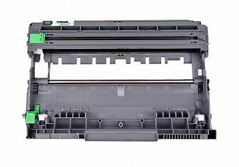 Совместимый картридж G&G GG-CTL2000HK