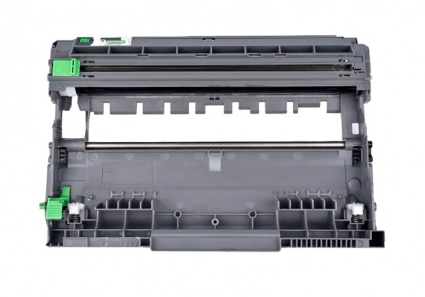 Совместимый картридж G&G GG-CTL2000HK