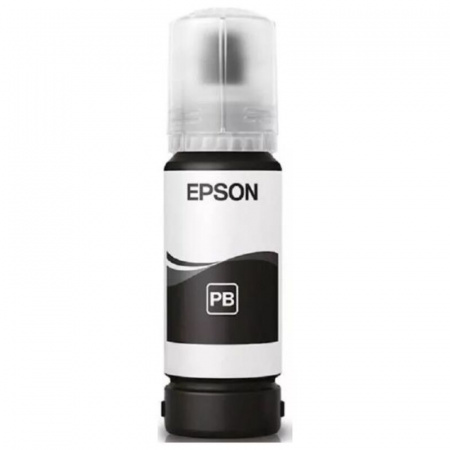 Оригинальный картридж Epson 108 / C13T09C14A