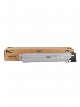 Совместимый картридж GalaPrint GP-W9102MC