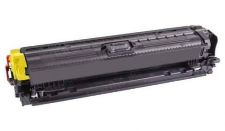 Совместимый картридж Ninestar OC-CE272A