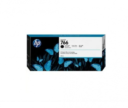 Оригинальный картридж HP P2V92A