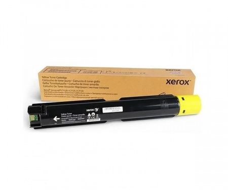 Оригинальный картридж Xerox 006R01831
