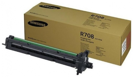 Оригинальный картридж Samsung MLT-R708 (SS836A)