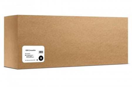 Совместимый картридж OEM OEM-TK8335K