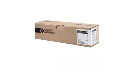 Совместимый картридж Katun 26011