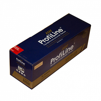 Совместимый картридж ProfiLine PL-W2031A