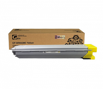 Совместимый картридж GalaPrint GP-W9042MC