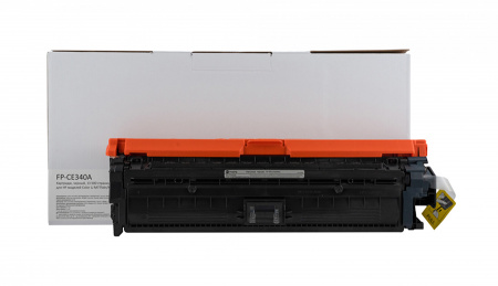 Совместимый картридж Fplus FP-CE340A