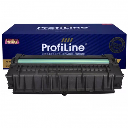 Совместимый картридж ProfiLine PL-ML-1210D3