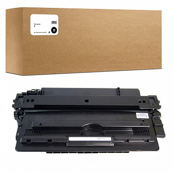 Совместимый картридж OEM OEM-Q7570A