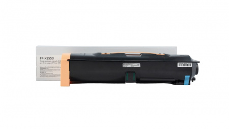 Совместимый картридж Fplus FP-X5550