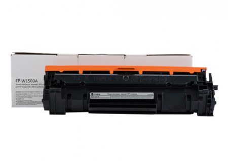 Совместимый картридж Fplus FP-W1500A