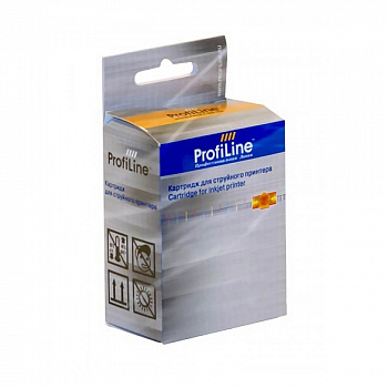 Совместимый картридж ProfiLine PL-C2P11AE