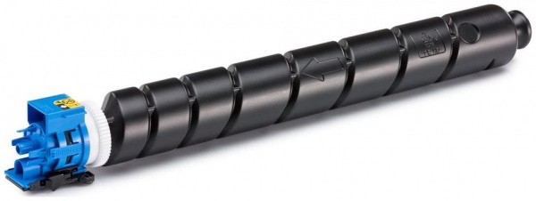 Совместимый картридж Kyocera OEMTK-8800C