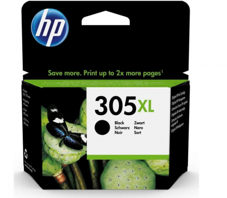 Оригинальный картридж HP 3YM62AE