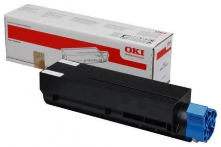 Оригинальный картридж OKI 44947312
