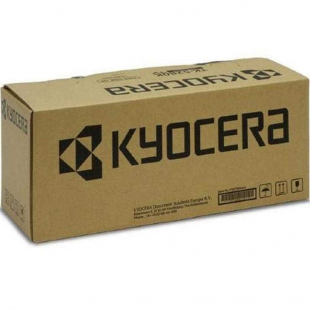 Оригинальный картридж Kyocera DK-8350 (302L793050)