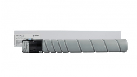 Совместимый картридж Fplus FP-TN322