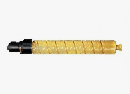 Совместимый картридж ELP Imaging CT-RIC-MPC3501Y