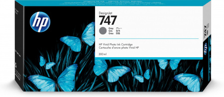 Оригинальный картридж HP P2V86A