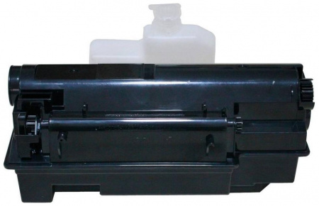 Совместимый картридж ELP Imaging CT-KYO-TK-360