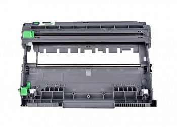 Совместимый картридж G&G GG-CTL2000K