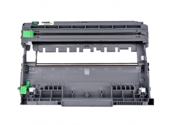 Совместимый картридж G&G GG-CTL2000K