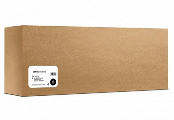 Совместимый картридж OEM OEM-Q5942A / OEM-5945A (OEM-1338A)