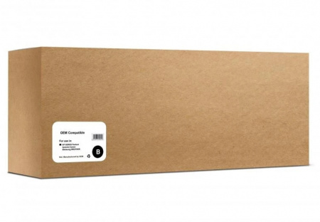 Совместимый картридж OEM OEM-Q5942A / OEM-5945A (OEM-1338A)