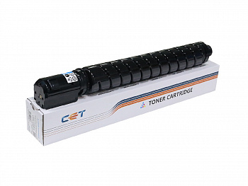 Совместимый картридж CET CET141511U