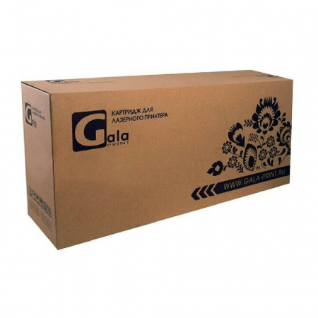 Совместимый картридж GalaPrint GP-108R01417