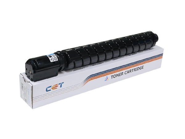 Совместимый картридж CET CET141511U