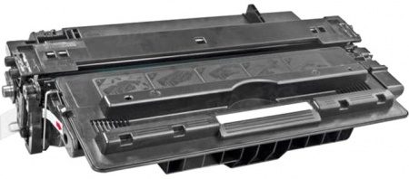Совместимый картридж Ninestar OC-CF214X