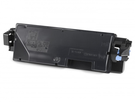 Совместимый картридж ELP Imaging CT-KYO-TK-5140K