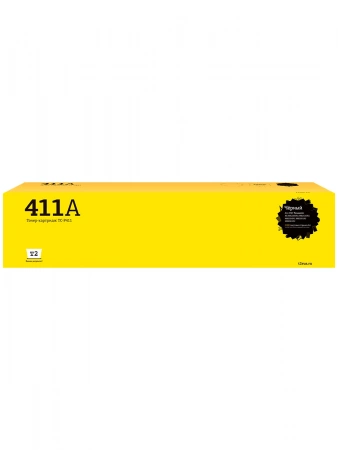 Совместимый картридж T2 TC-P411