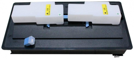 Совместимый картридж ELP Imaging CT-KYO-KM-2530