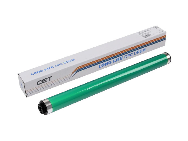 Совместимый картридж CET CET8332N