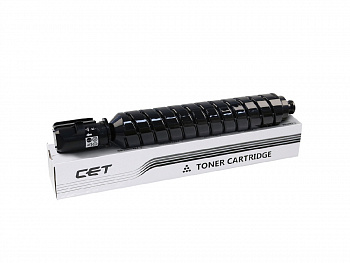 Совместимый картридж CET CET141498U