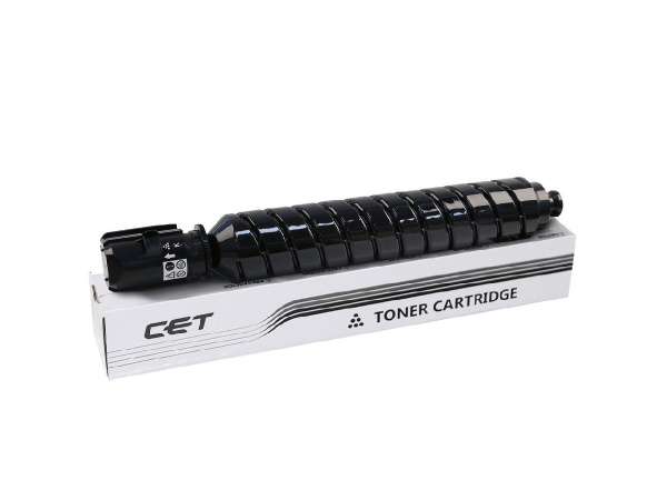 Совместимый картридж CET CET141498U