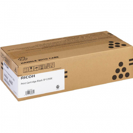 Оригинальный картридж Ricoh 413196 (SP-1000E)
