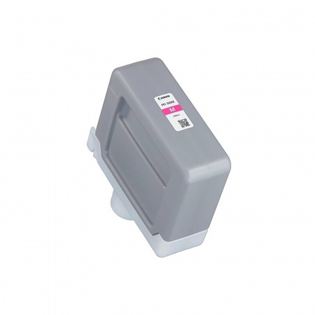 Оригинальный картридж Canon PFI-340M (4776C001)