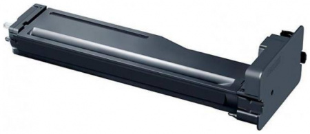 Совместимый картридж ELP Imaging CT-XE-B1025